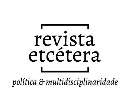 RevistaETC